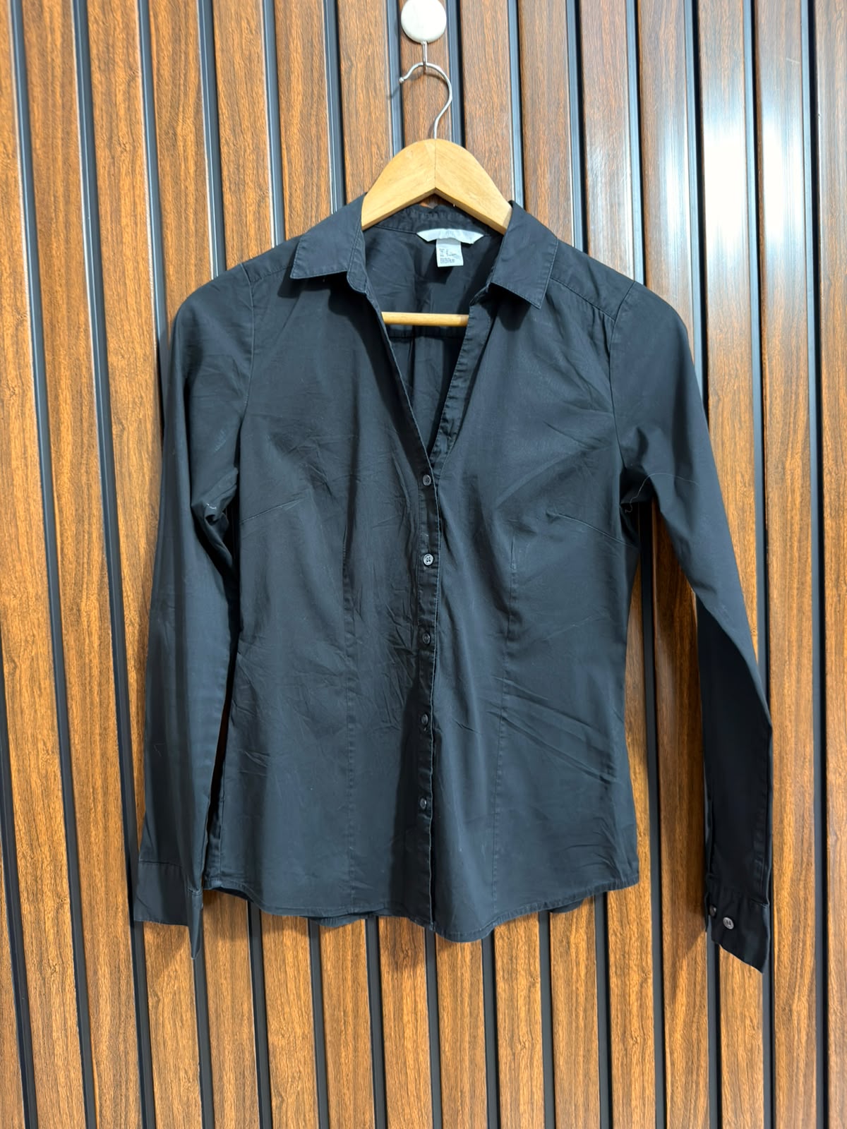 Chest 16  Lenght 22  Fabric cotton silk Womens Full Sleeve Collection