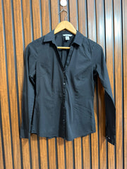 Chest 16  Lenght 22  Fabric cotton silk Womens Full Sleeve Collection