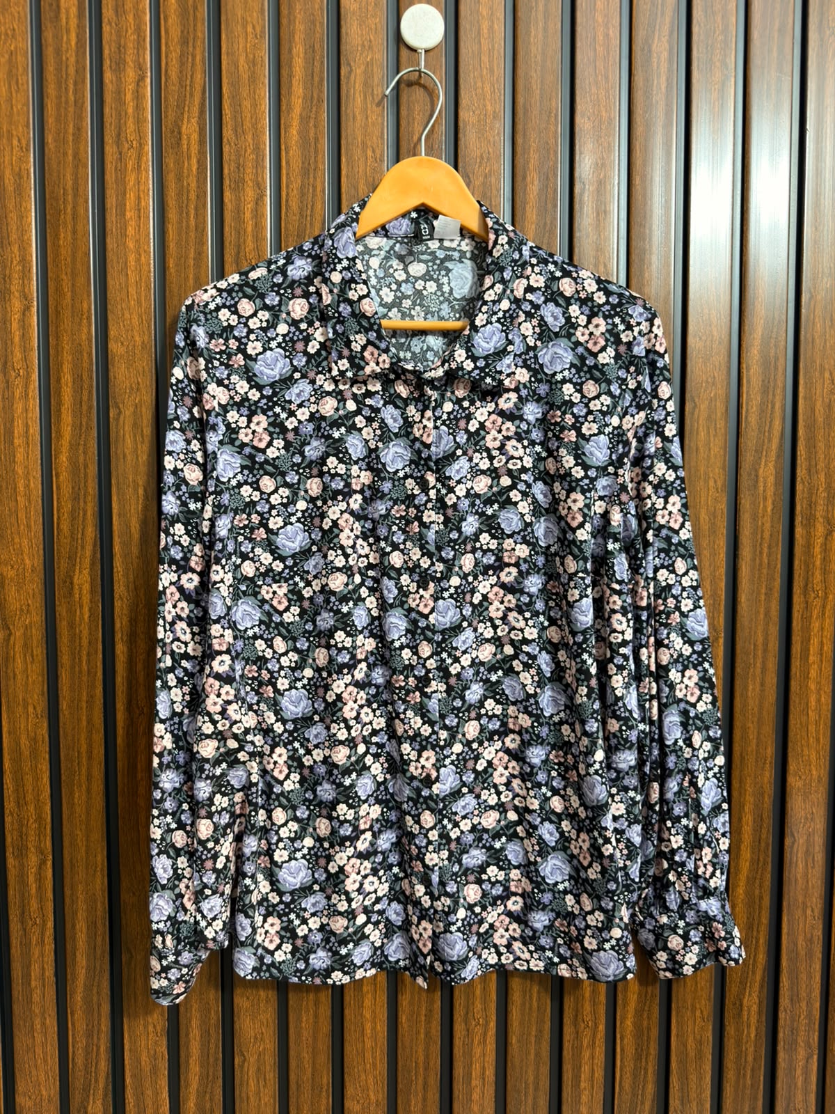 Chest 20  Lenght 24  Fabric linen Western Womens Full Sleeve Wear