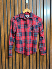 Chest 16  Lenght 22  Fabric cotton Western Branded Womens Tops