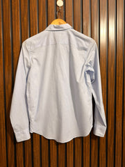 Chest 17  Lenght 24  Fabric cotton Ladies Branded Full Sleeve Top