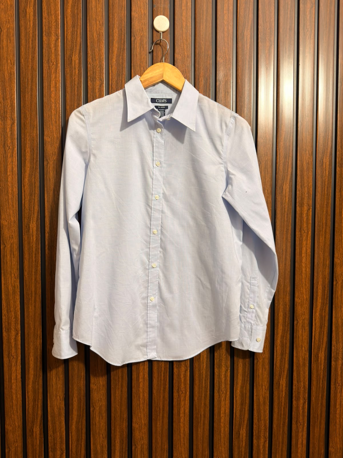Chest 16  Lenght 23  Fabric cotton silk Western Branded Full Sleeves Top