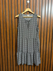 Chest 20  Lenght 35  Fabric linen Womens Sleeveless Tops