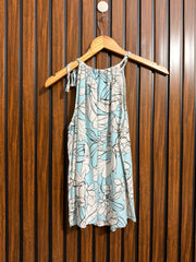 Chest 17  Lenght 23  Fabric linen Western Sleeveless Tops