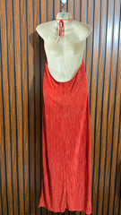 Chest 20  Lenght 59  Fabric silk Womens Long Maxi Collection