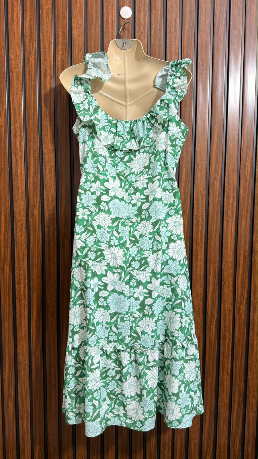 Chest 20  Lenght 45  Fabric silk Womens Long Maxi Collection