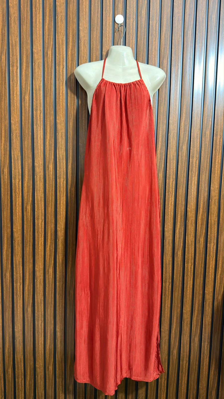 Chest 20  Lenght 59  Fabric silk Womens Long Maxi Collection