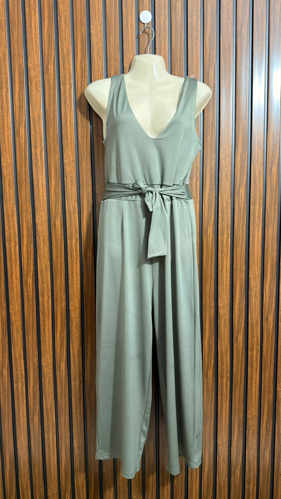Chest 17  Lenght 50  Fabric silk jersey  jumpsuite Western Maxi Wear