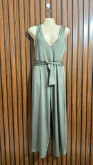 Chest 17  Lenght 50  Fabric silk jersey  jumpsuite Western Maxi Wear