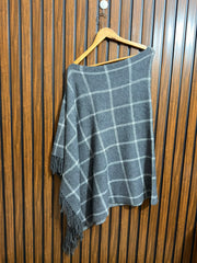 Womens Ponchos Online
