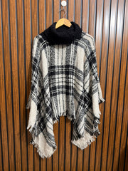 Womens Poncho Store
