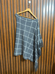 Womens Ponchos Online