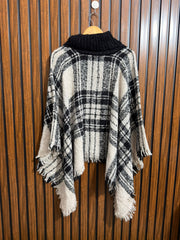 Womens Poncho Store