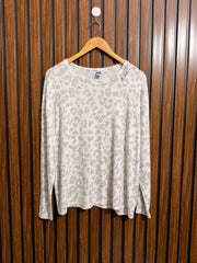 Chest 21  Lenght 24 Western Branded Womens Winter Top