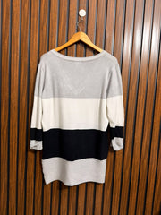 Chest 22  Lenght 29 Western Branded Womens Winter Wear Top