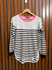 Chest 19  Lenght 25 to 27 Womens Basic Winter Top