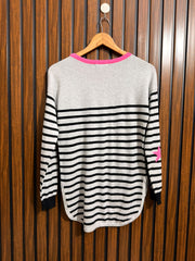 Chest 19  Lenght 25 to 27 Womens Basic Winter Top