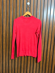 Chest 17  Length 24 Womens Winter Top Range