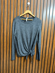 Chest 21  Lenght 26 Womens Premium Winter Top