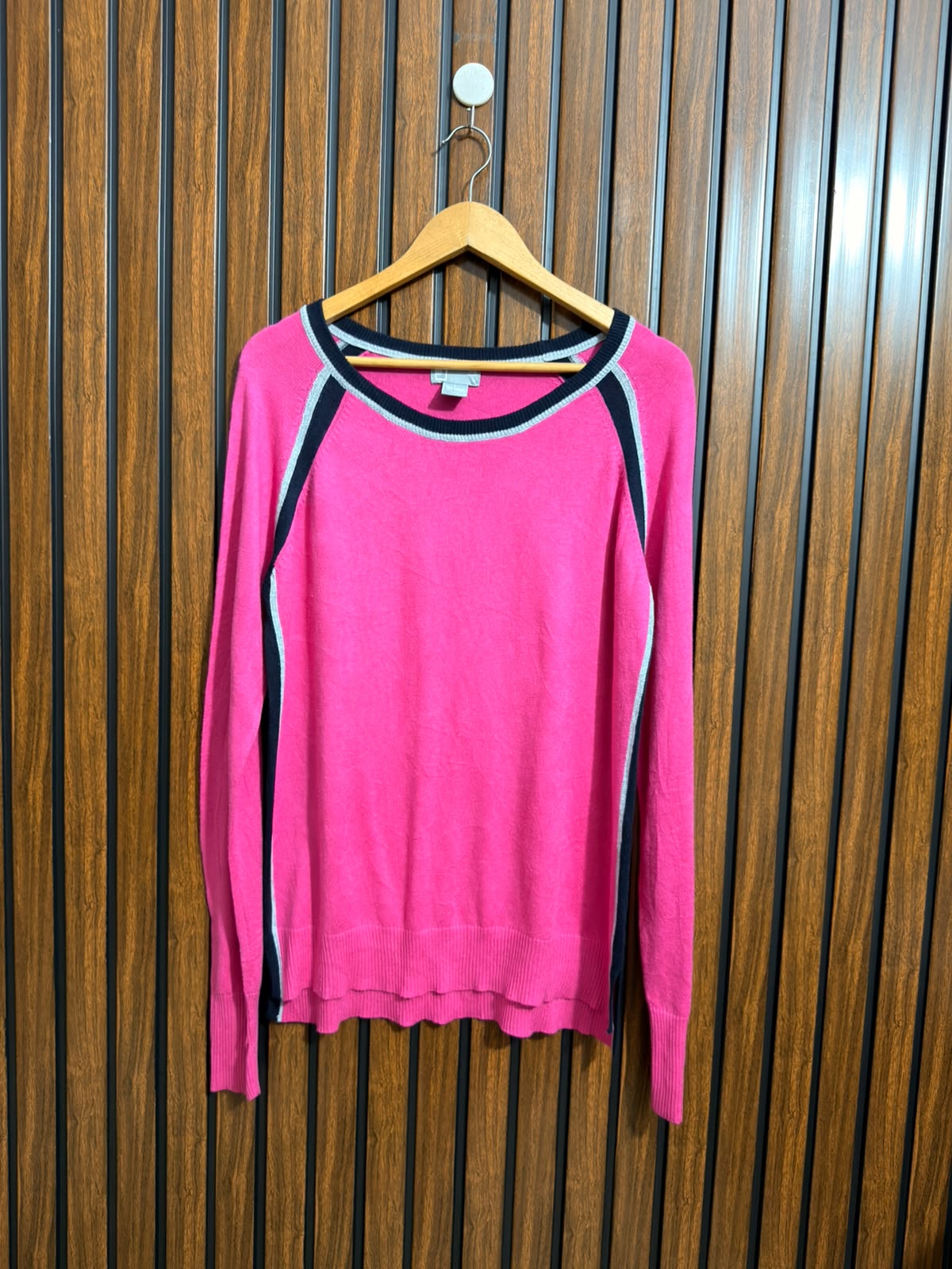Chest 20  Lenght 27 Western Top Winter Wear