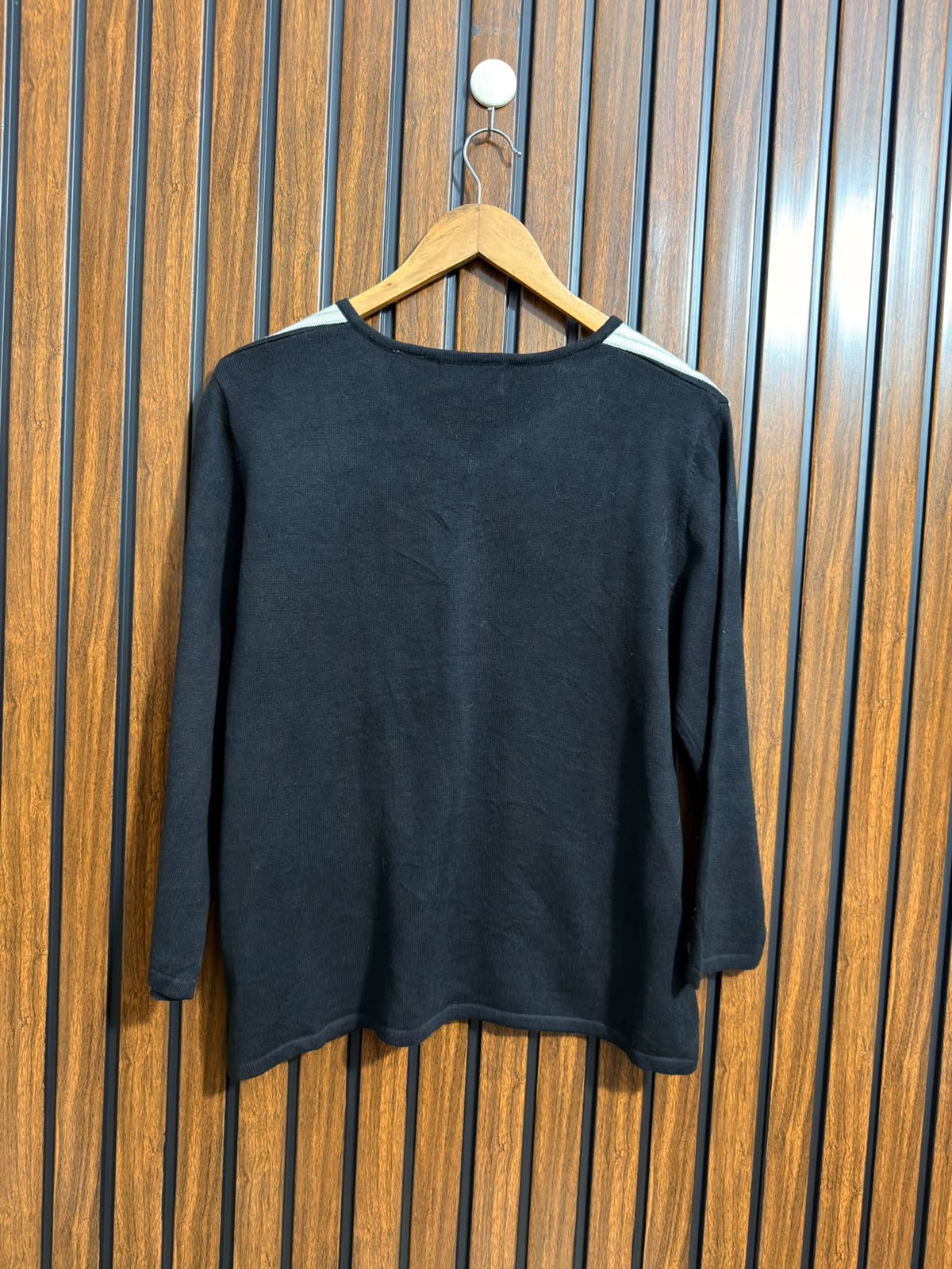 Chest 20  Lenght 24 Western Winter Tops