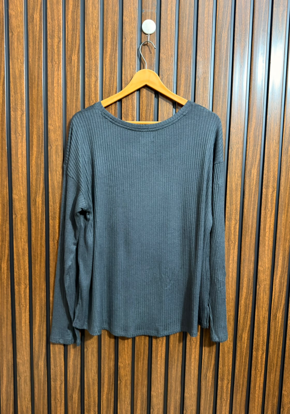 Chest 22  Length 23 to 25 Western Winter Top Range