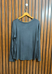 Chest 22  Length 23 to 25 Western Winter Top Range