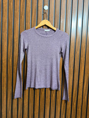 Chest 16  Lenght 21 Western Premium Winter Top