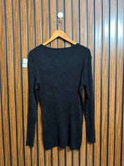 Chest 22  Lenght 28 Western Womens Casual Top