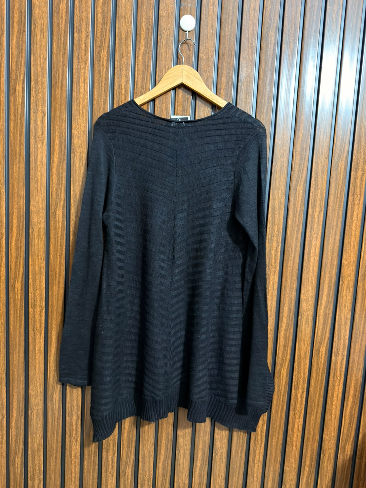 Chest 21  Lenght 32 Western Womens Basic Top