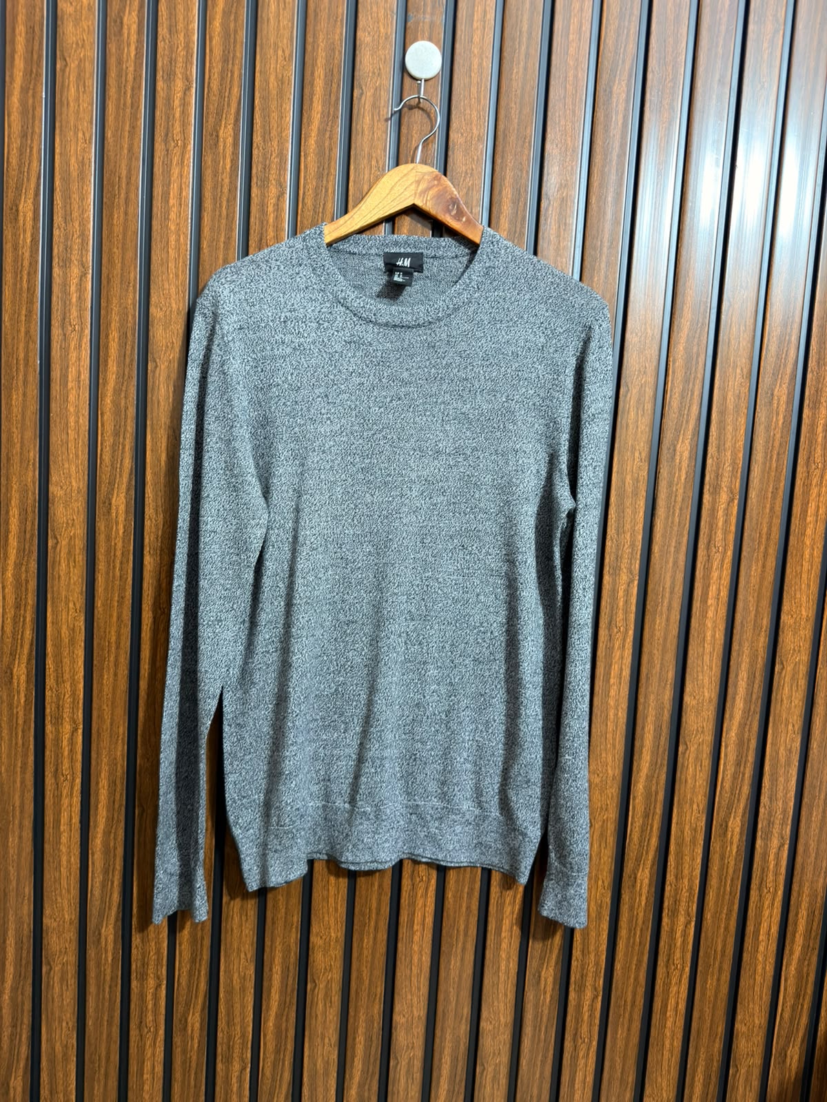 Chest 20  Lenght 27 Western Branded Womens Winter Top