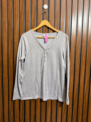Chest 19  Lenght 24 Western Branded Womens Winter Top