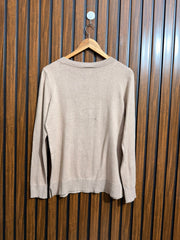 Chest 19  Lenght 24 Western Branded Womens Winter Top Wear