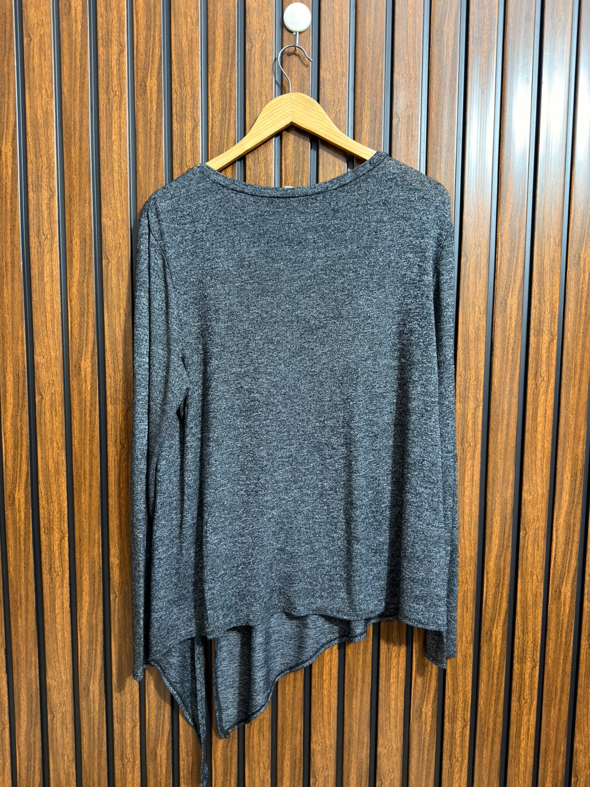Chest 21  Lenght 26 Womens Premium Winter Top