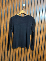 Chest 18  Lenght 22 Womens Winter Tops