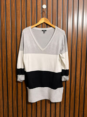 Chest 22  Lenght 29 Western Branded Womens Winter Wear Top