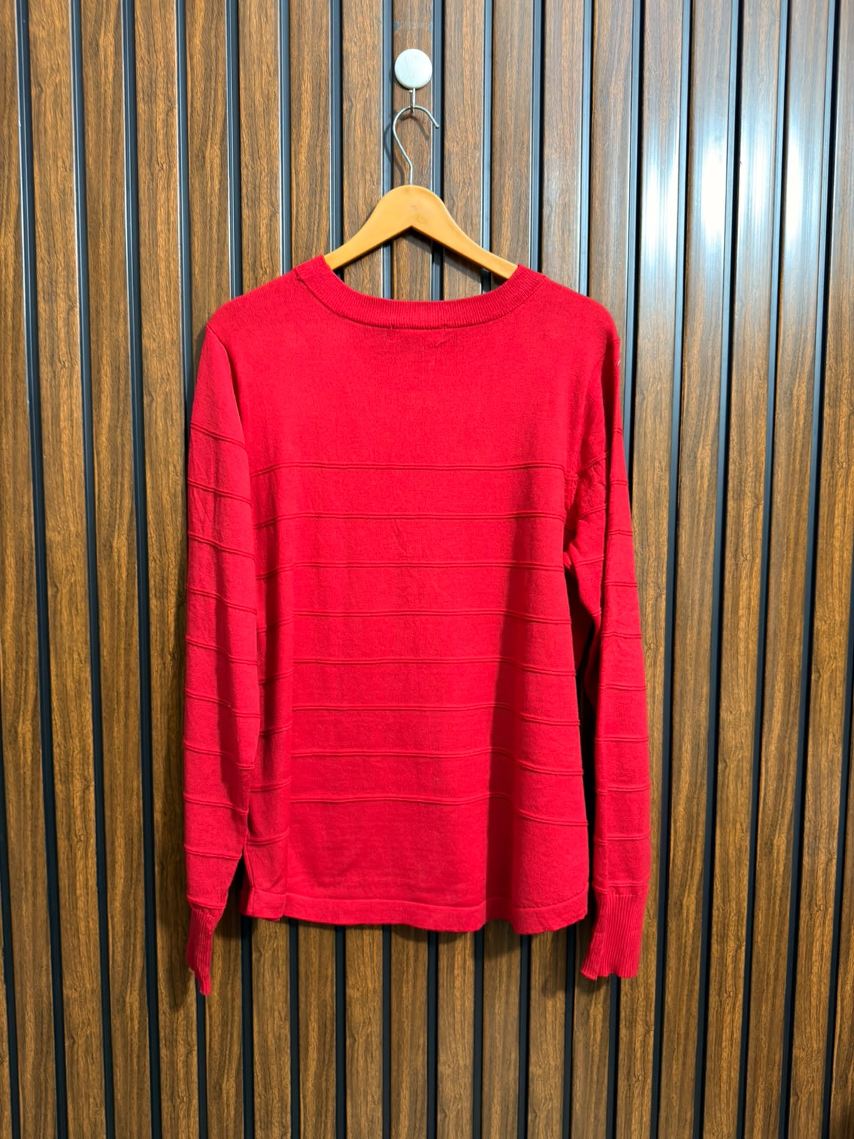 Chest 22  Lenght 26 Ladies Daily Winter Top