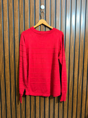 Chest 22  Lenght 26 Ladies Daily Winter Top