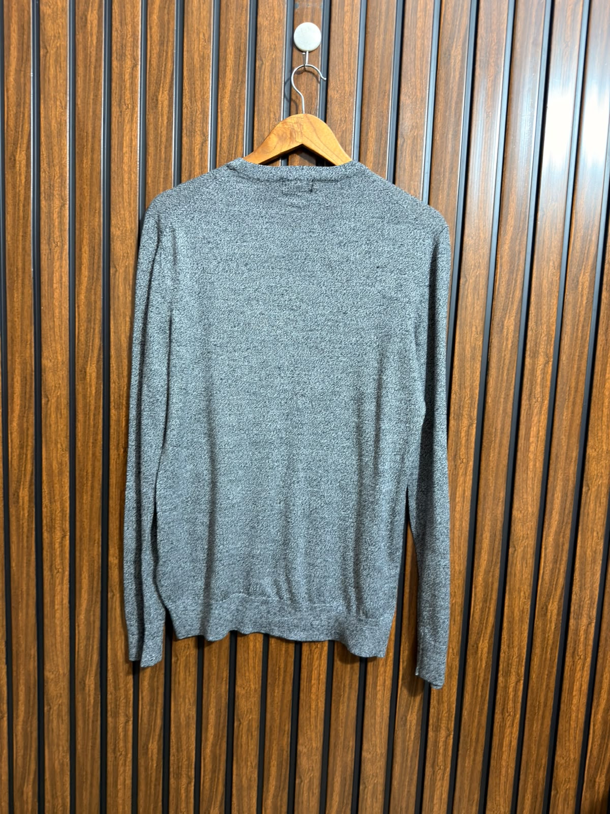 Chest 20  Lenght 27 Western Branded Womens Winter Top