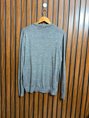 Chest 20  Lenght 27 Western Branded Womens Winter Top