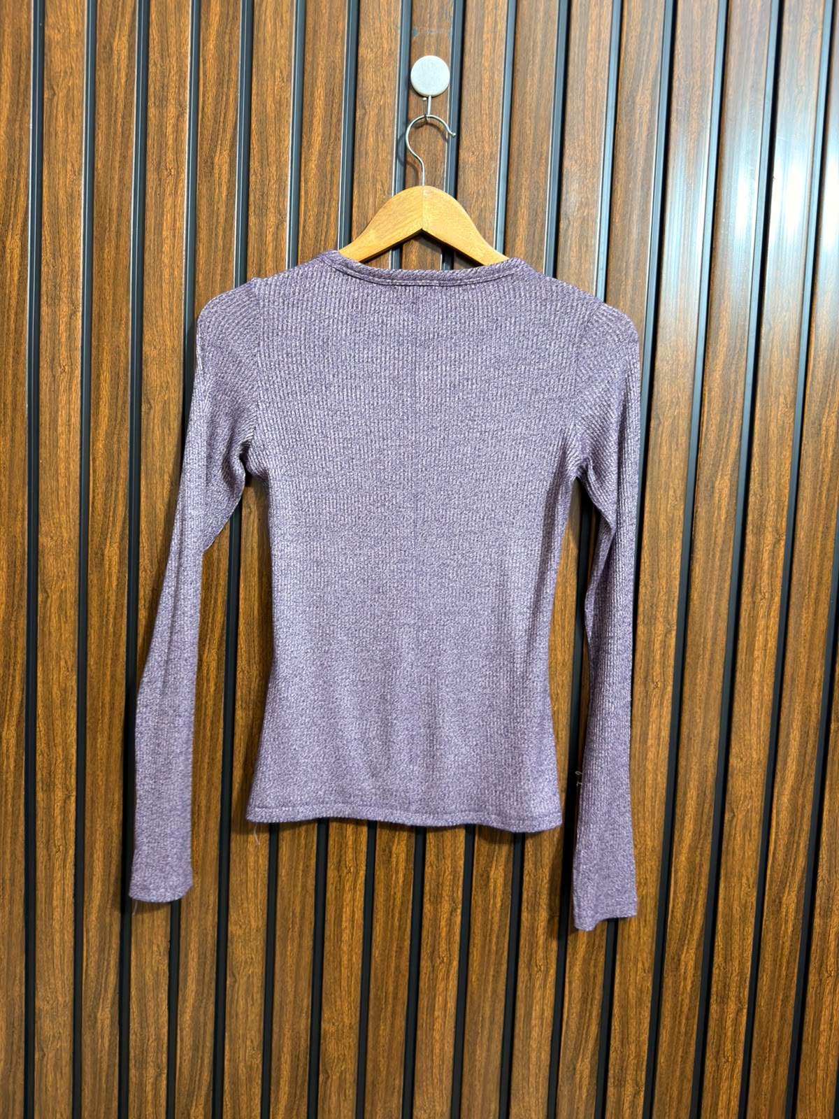 Chest 16  Lenght 21 Western Premium Winter Top