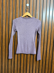 Chest 16  Lenght 21 Western Premium Winter Top