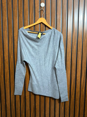 Chest small  baggy style  Length 24 Western Daily Winter Top