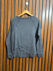 Chest 19  Lenght 23 Western Casual Winter Top