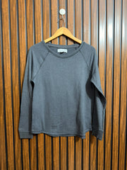 Chest 19  Lenght 23 Western Casual Winter Top
