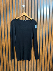 Chest 22  Lenght 28 Western Womens Casual Top