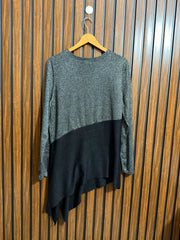 Chest 20  Lenght 36 Branded Winter Tops