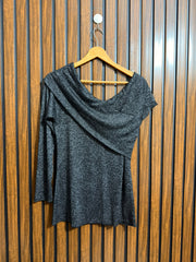 Chest 19  Lenght 25 Branded Womens Casual Top