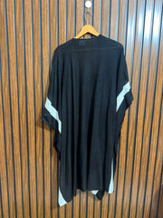 Ladies Western Shawl