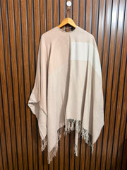Branded Shawls for Women